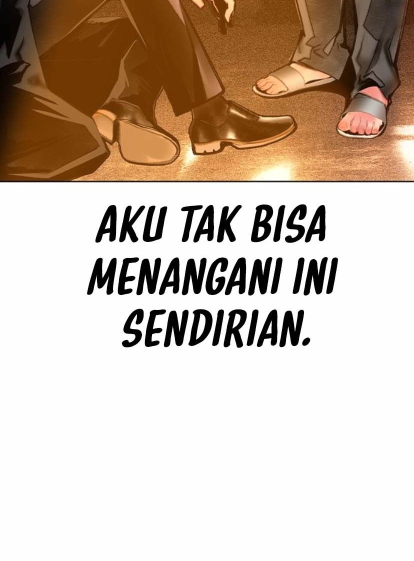 Chapter 157 - halaman 29