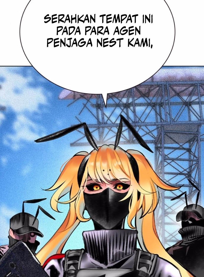 Chapter 157 - halaman 33