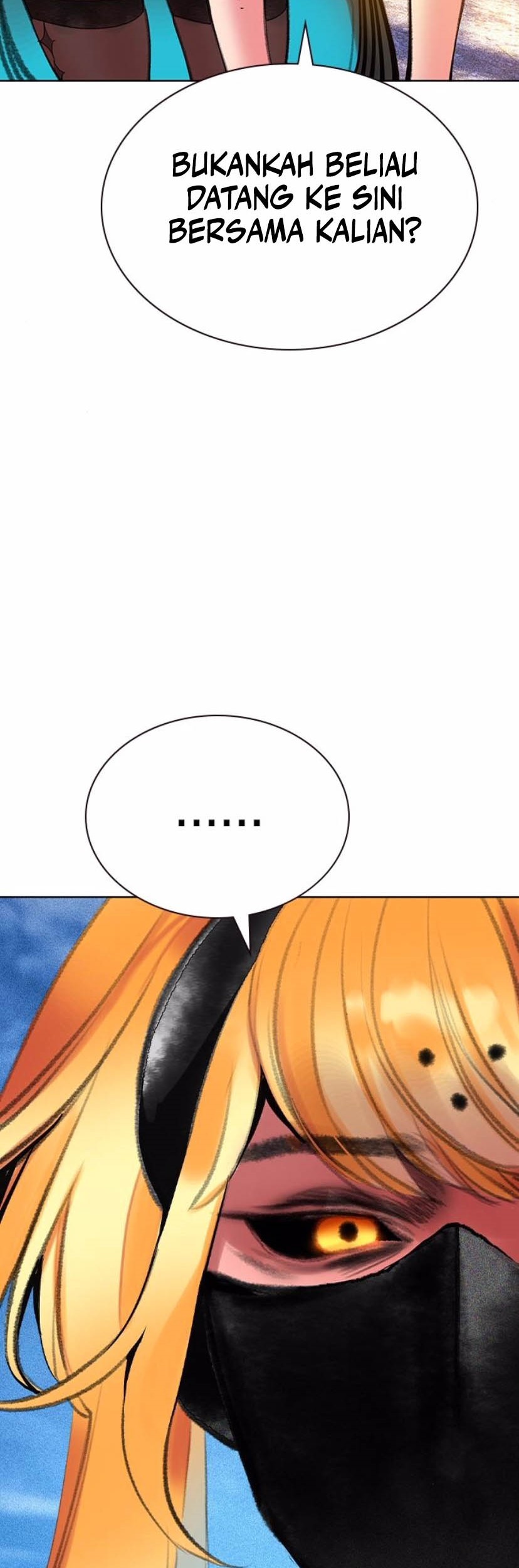 Chapter 157 - halaman 36