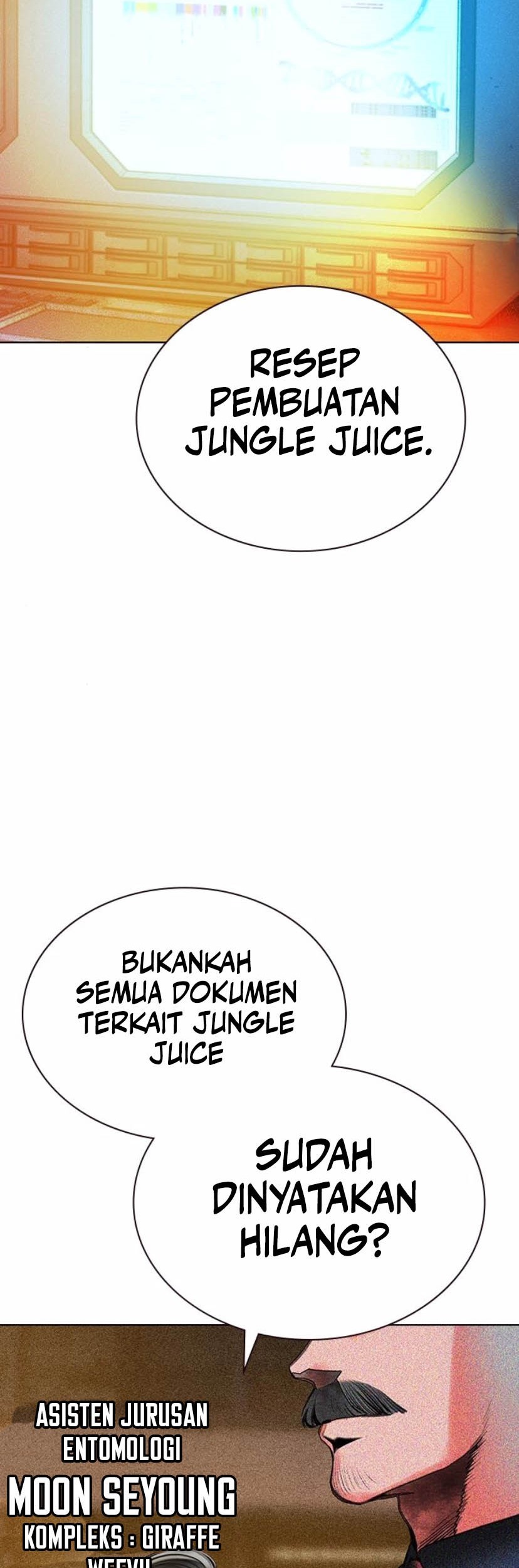 Chapter 157 - halaman 42