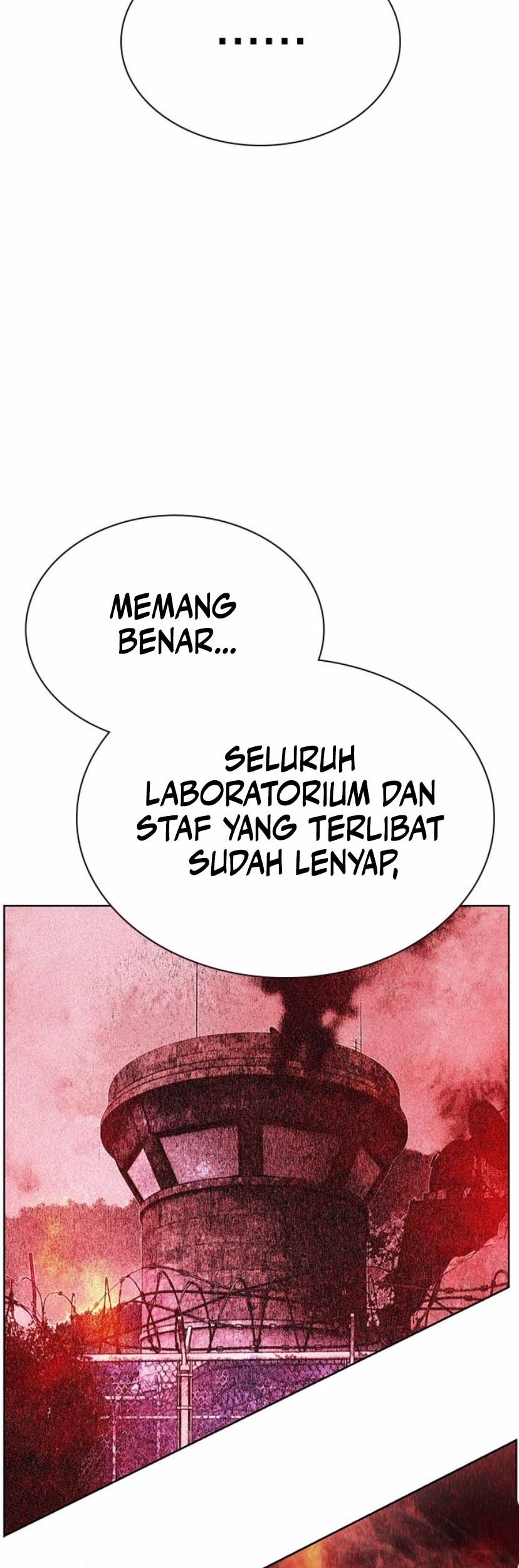 Chapter 157 - halaman 44