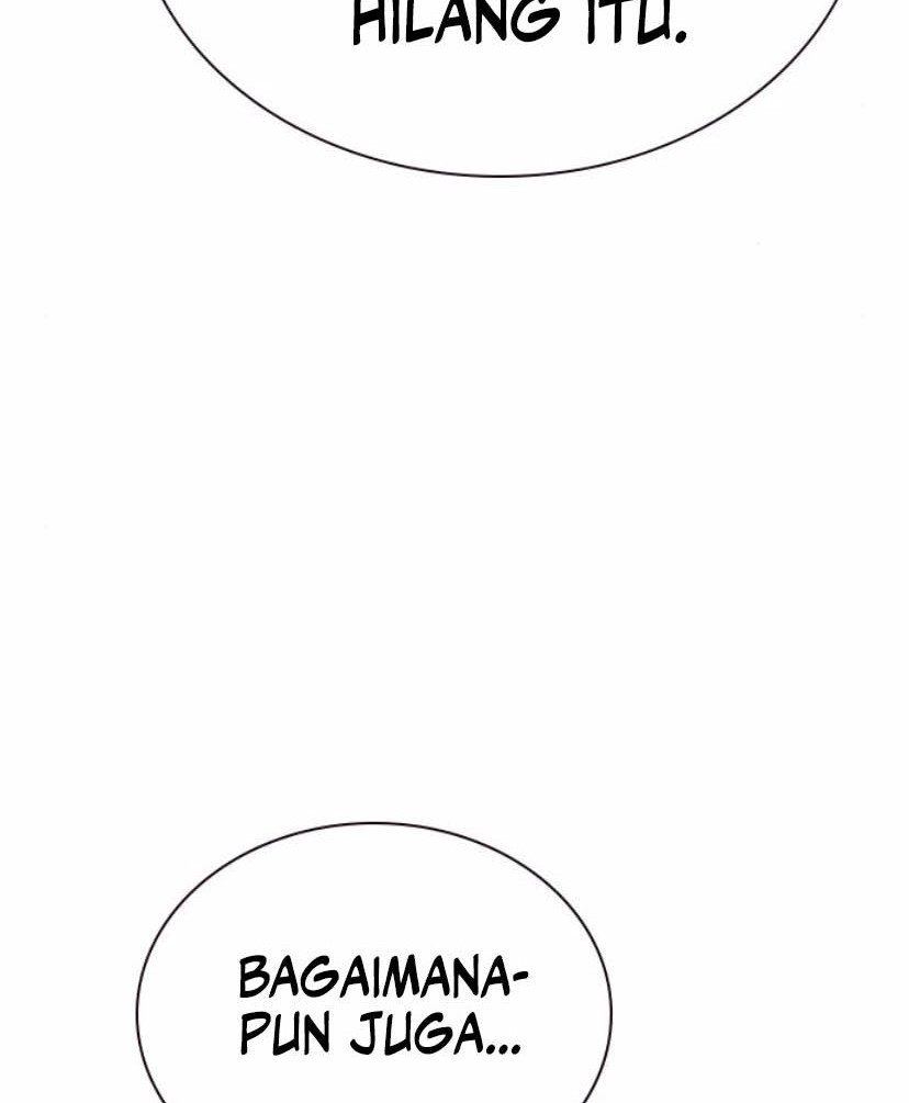 Chapter 157 - halaman 47