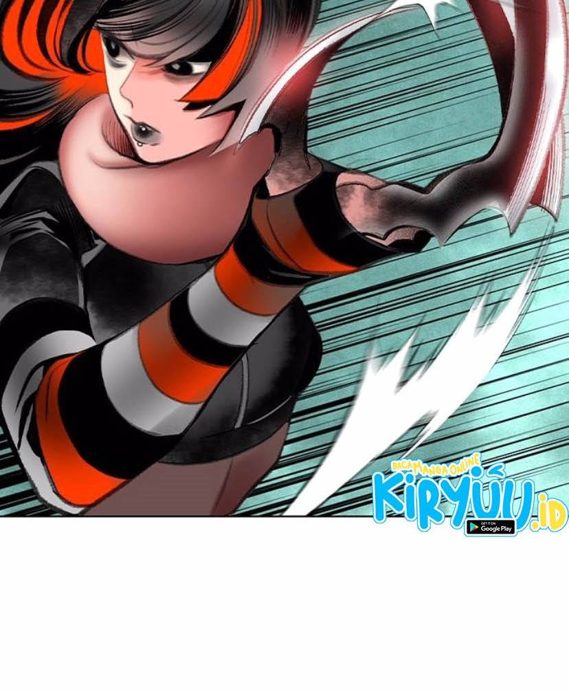 Chapter 157 - halaman 49