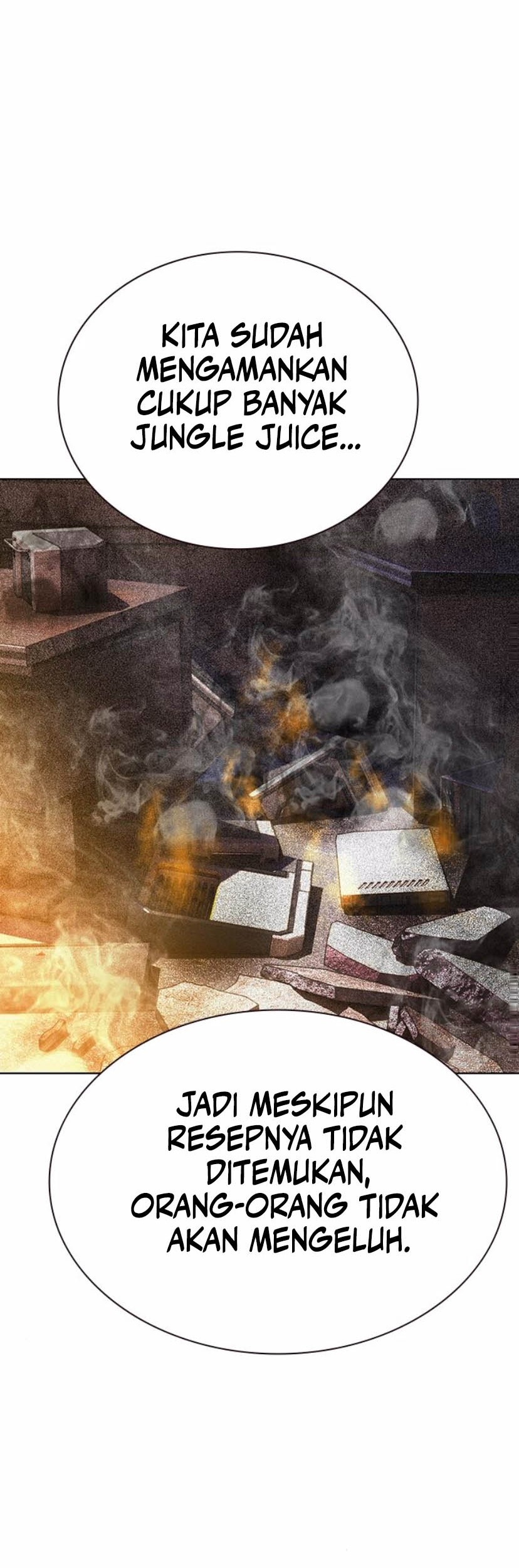 Chapter 157 - halaman 52