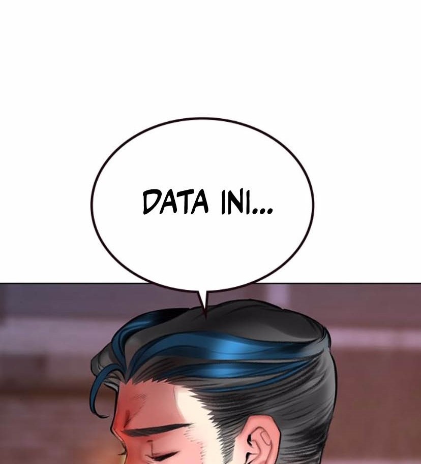 Chapter 157 - halaman 53