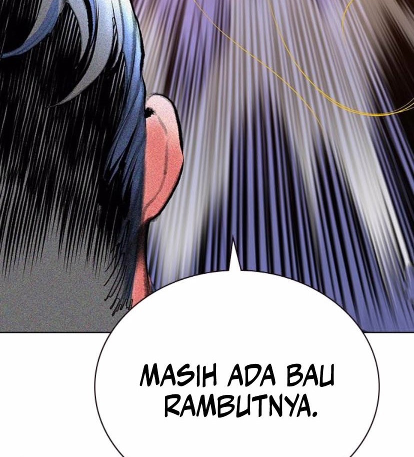 Chapter 157 - halaman 59