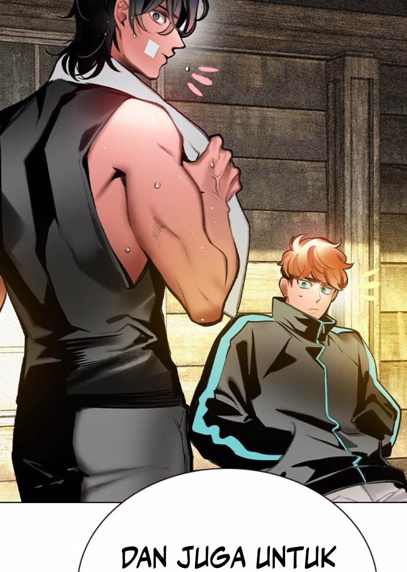 Chapter 157 - halaman 5