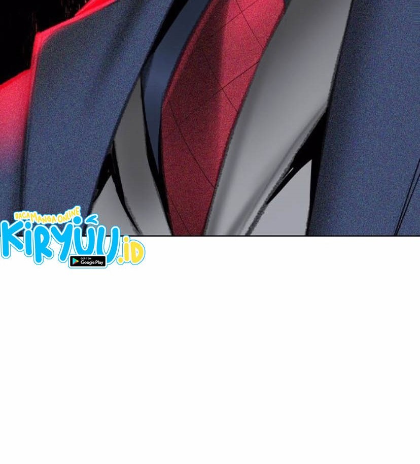 Chapter 157 - halaman 61