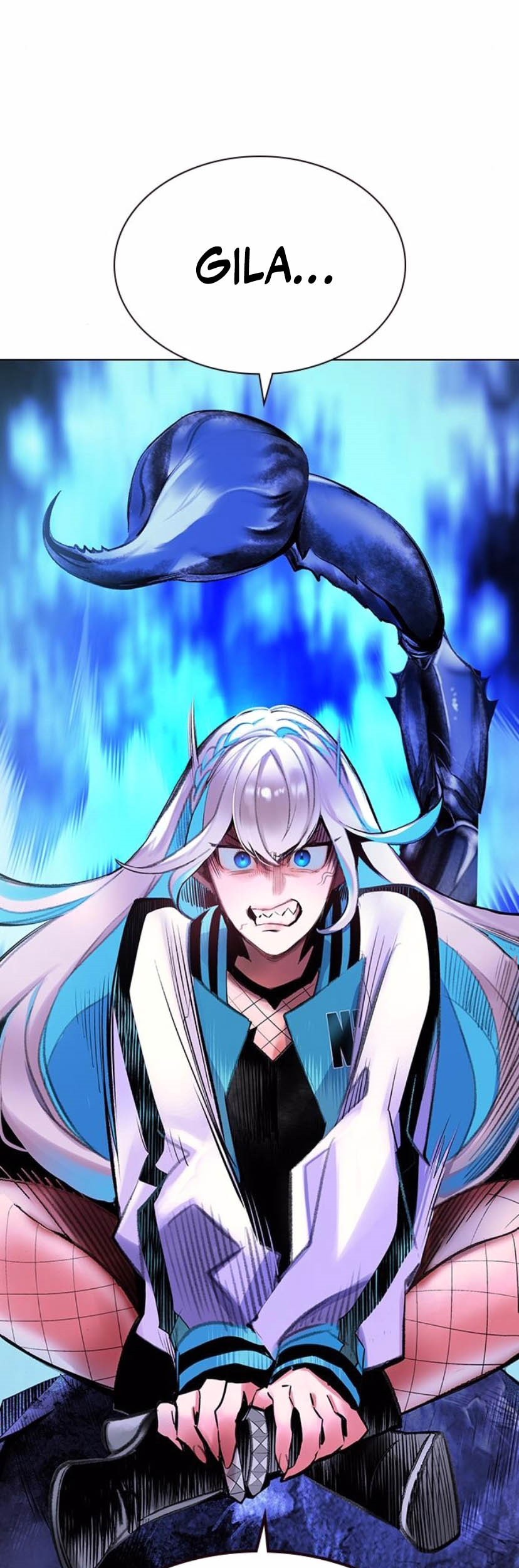 Chapter 157 - halaman 62