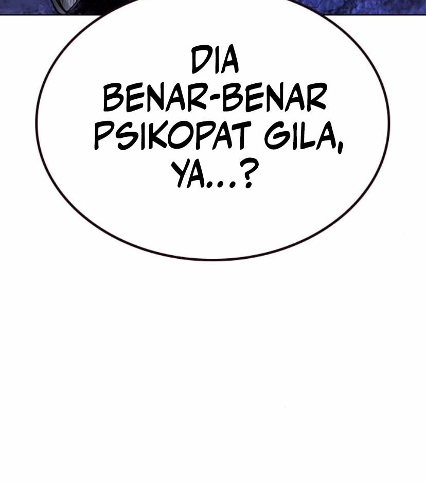 Chapter 157 - halaman 63