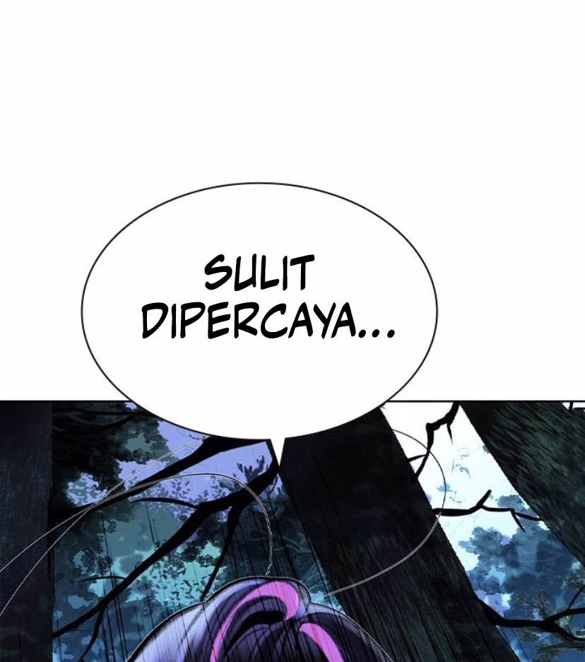 Chapter 157 - halaman 65