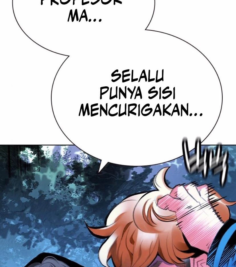 Chapter 157 - halaman 67