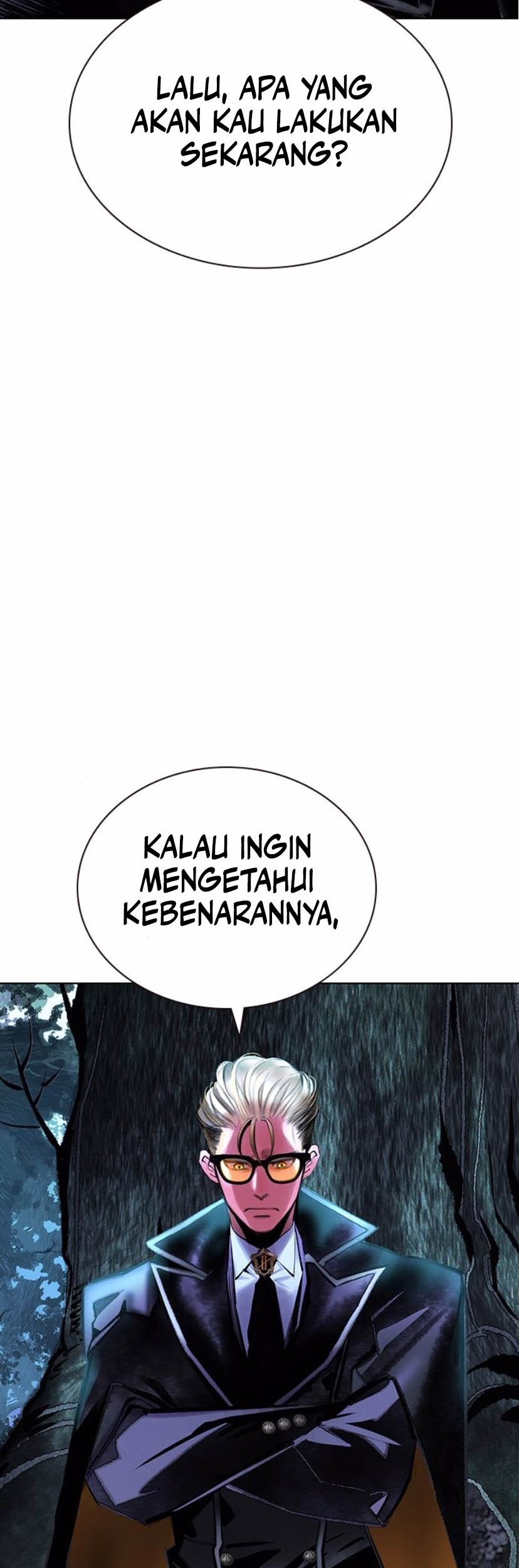Chapter 157 - halaman 70