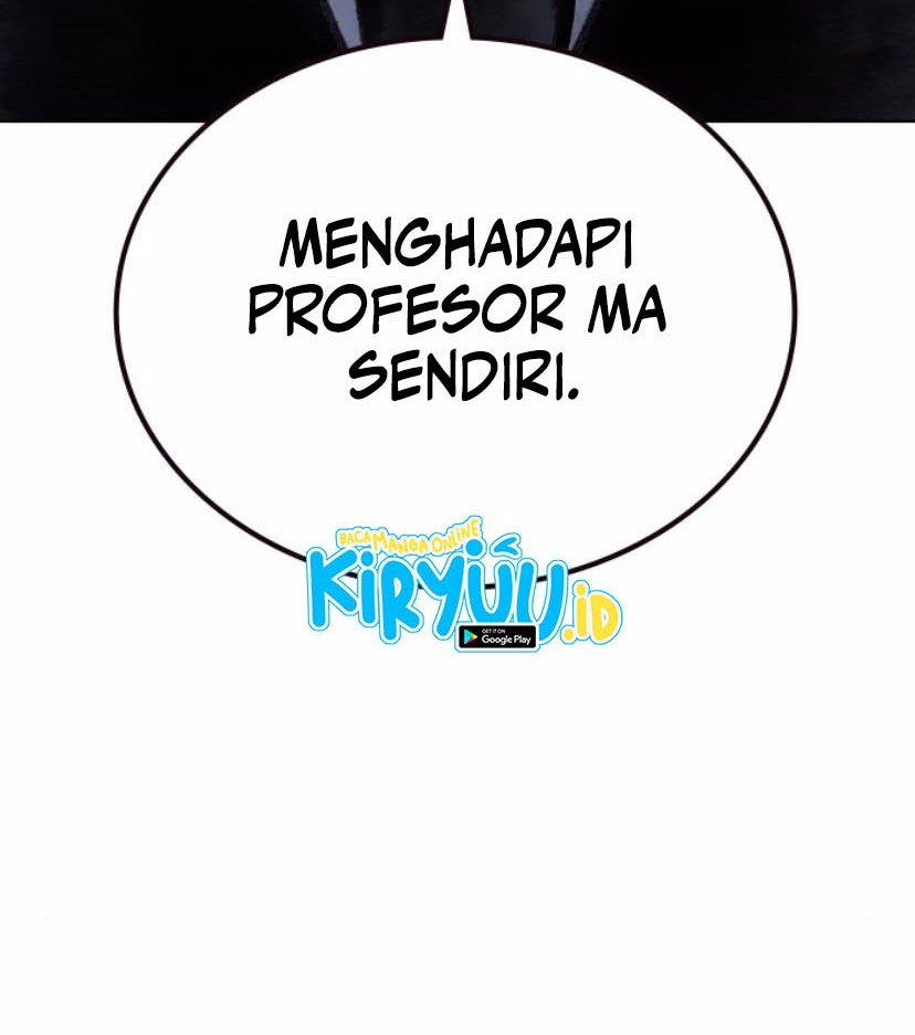 Chapter 157 - halaman 73