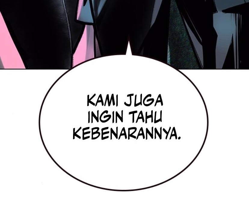 Chapter 157 - halaman 81