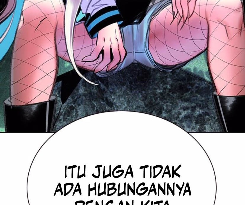 Chapter 157 - halaman 83