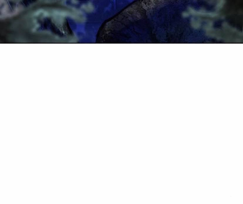 Chapter 157 - halaman 85