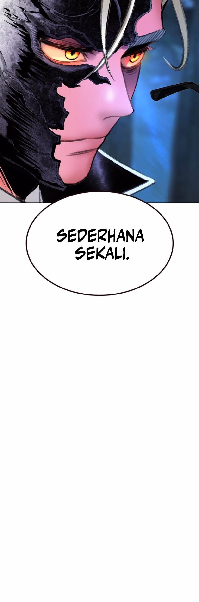 Chapter 157 - halaman 90