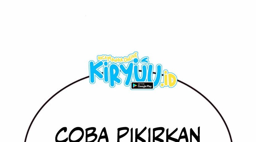 Chapter 157 - halaman 91
