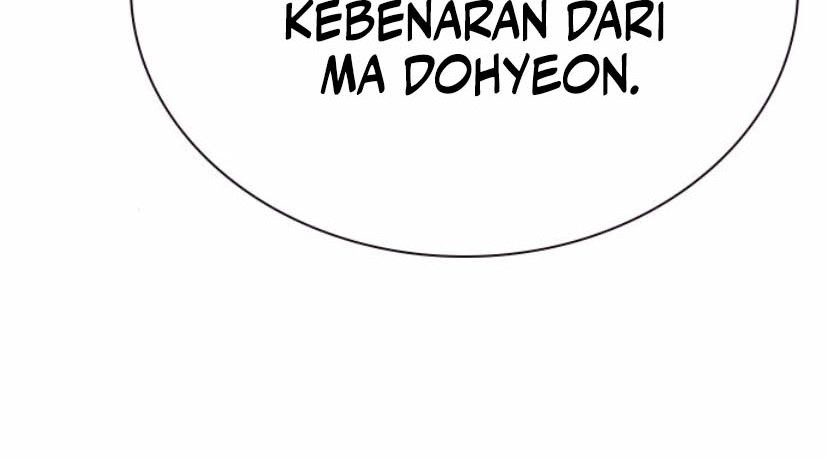 Chapter 157 - halaman 95
