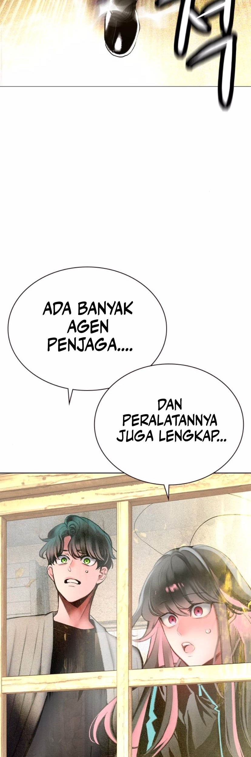 Chapter 157 - halaman 8