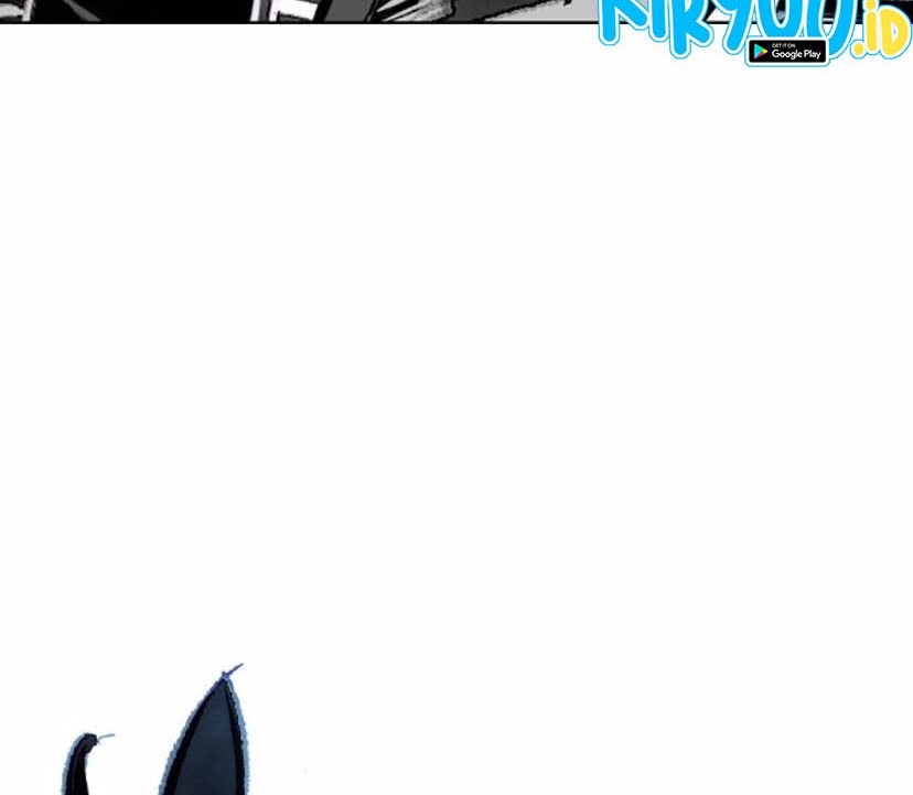 Chapter 157 - halaman 103