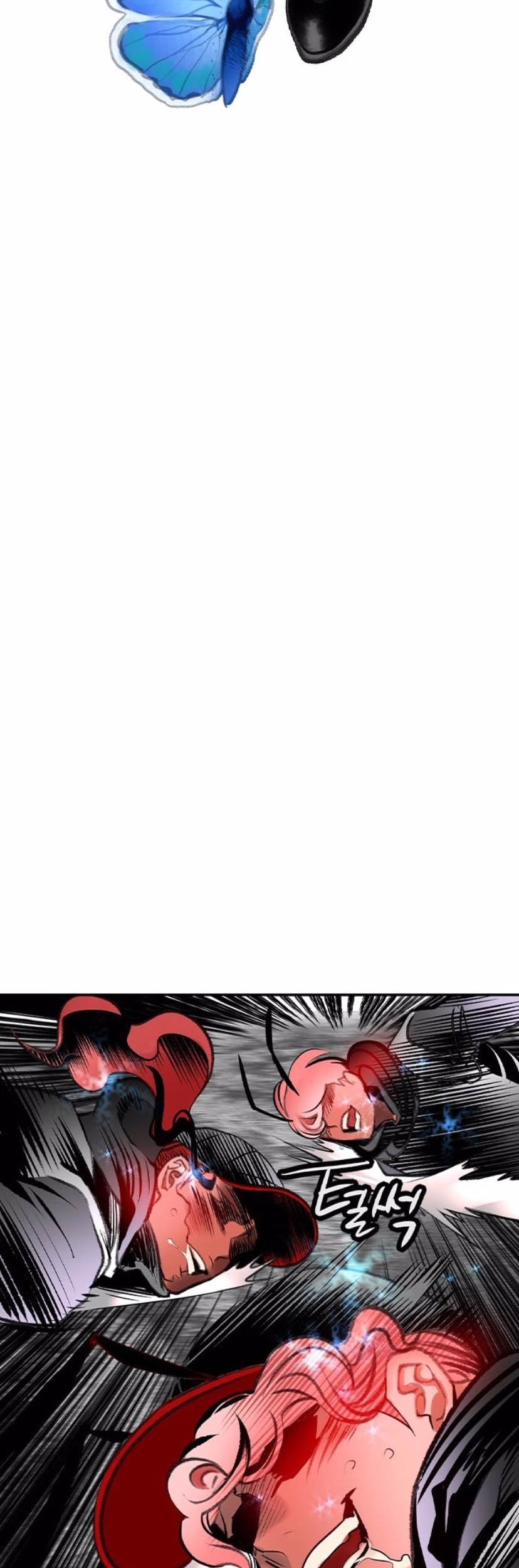 Chapter 157 - halaman 106