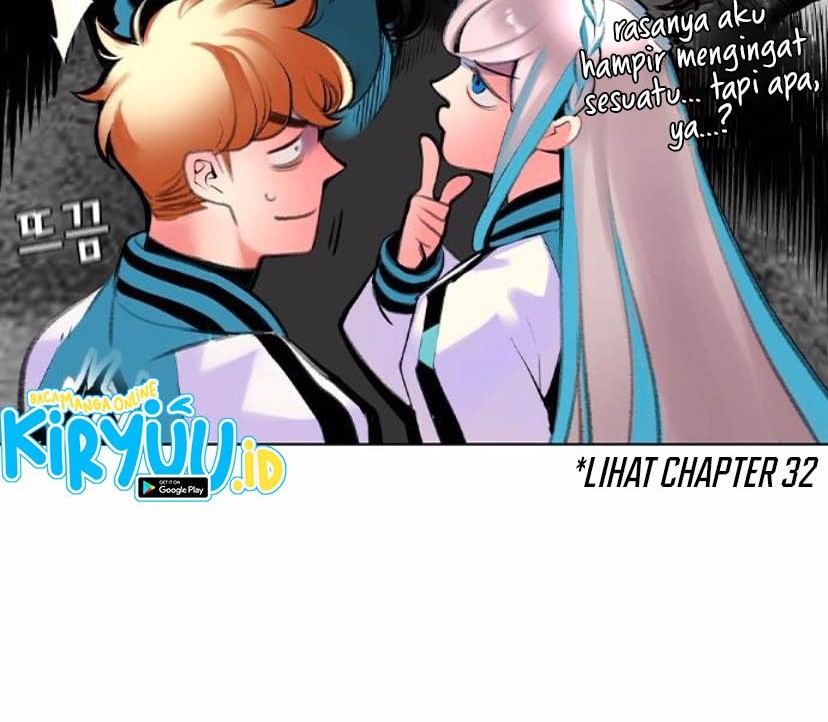 Chapter 157 - halaman 109