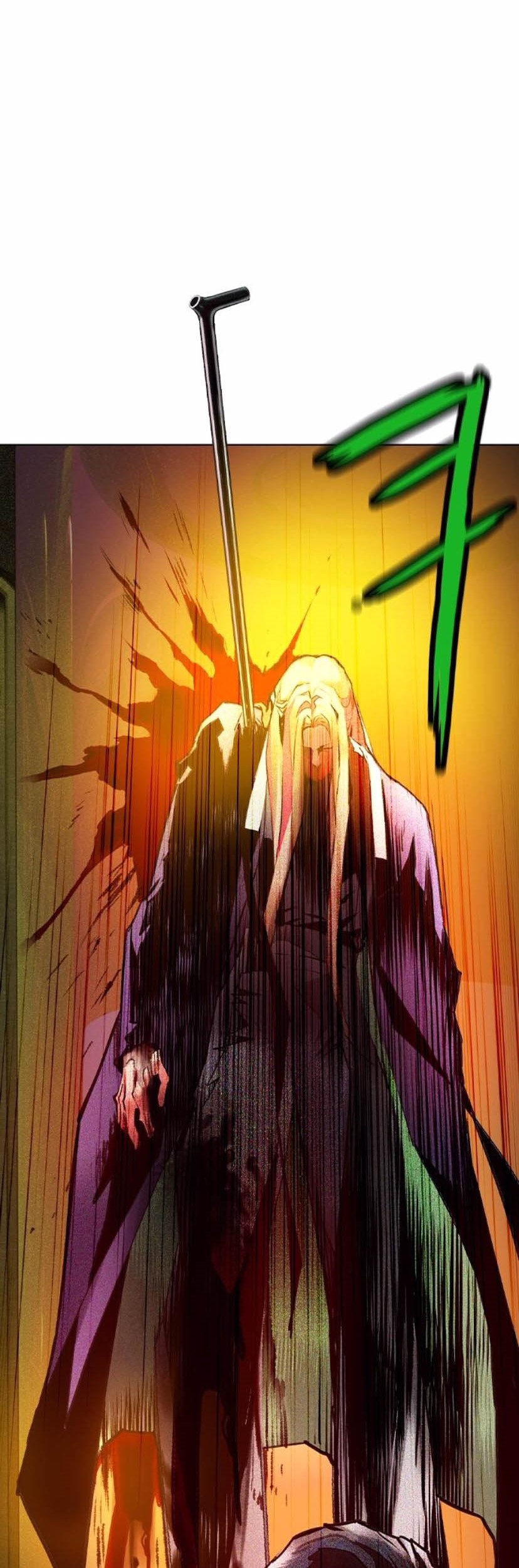 Chapter 157 - halaman 118