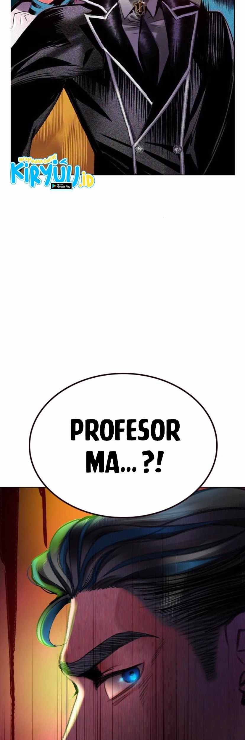 Chapter 157 - halaman 120