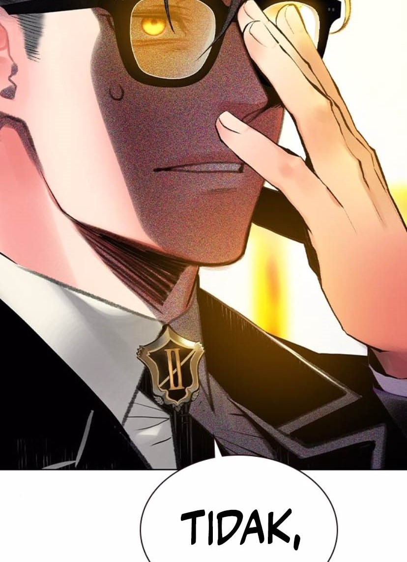 Chapter 157 - halaman 15