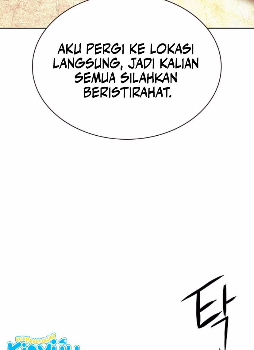 Chapter 157 - halaman 19