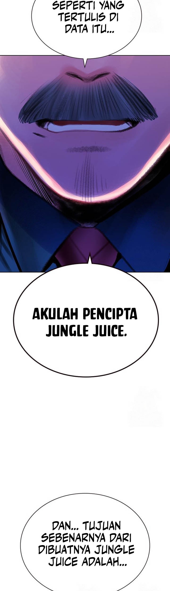 Chapter 158 - halaman 40