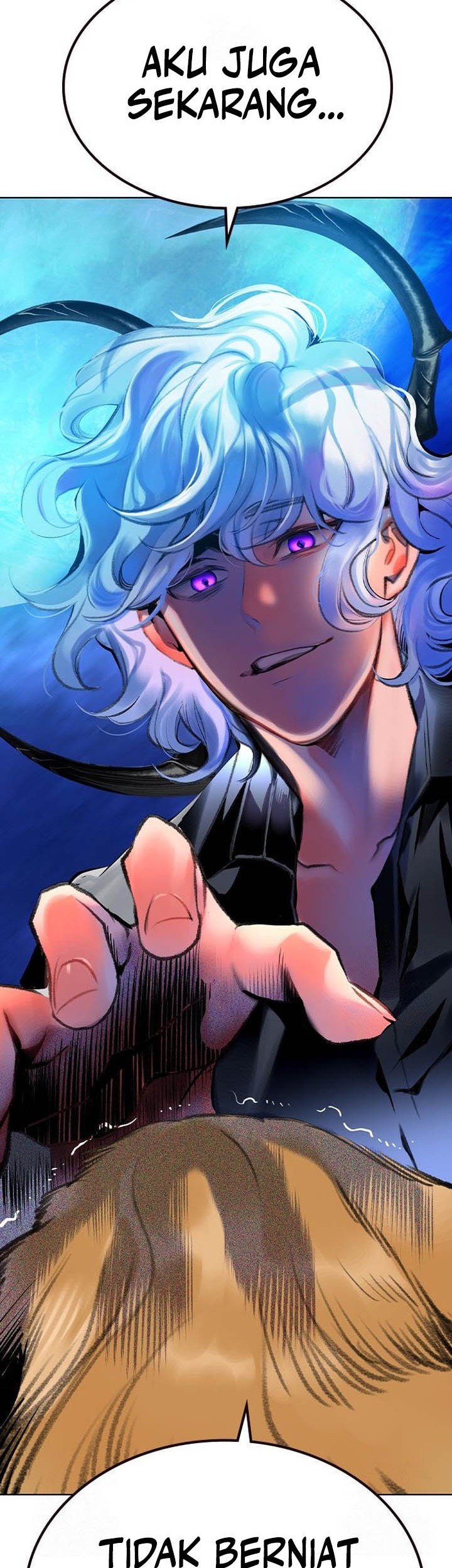 Chapter 158 - halaman 55
