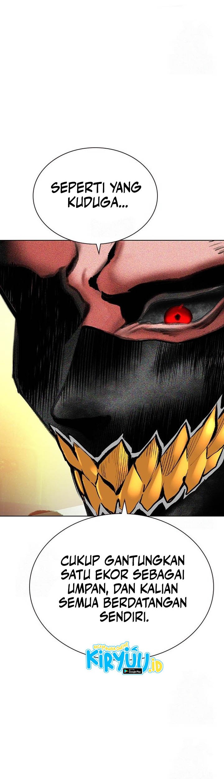 Chapter 158 - halaman 59