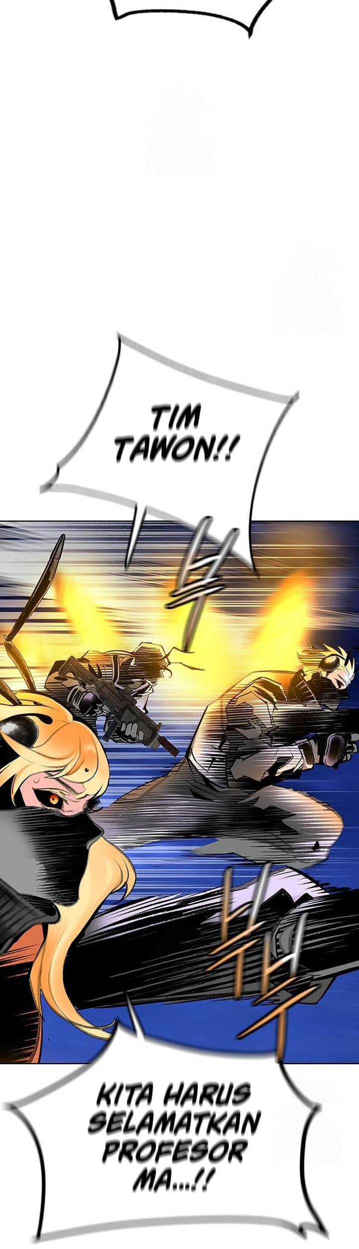 Chapter 158 - halaman 61