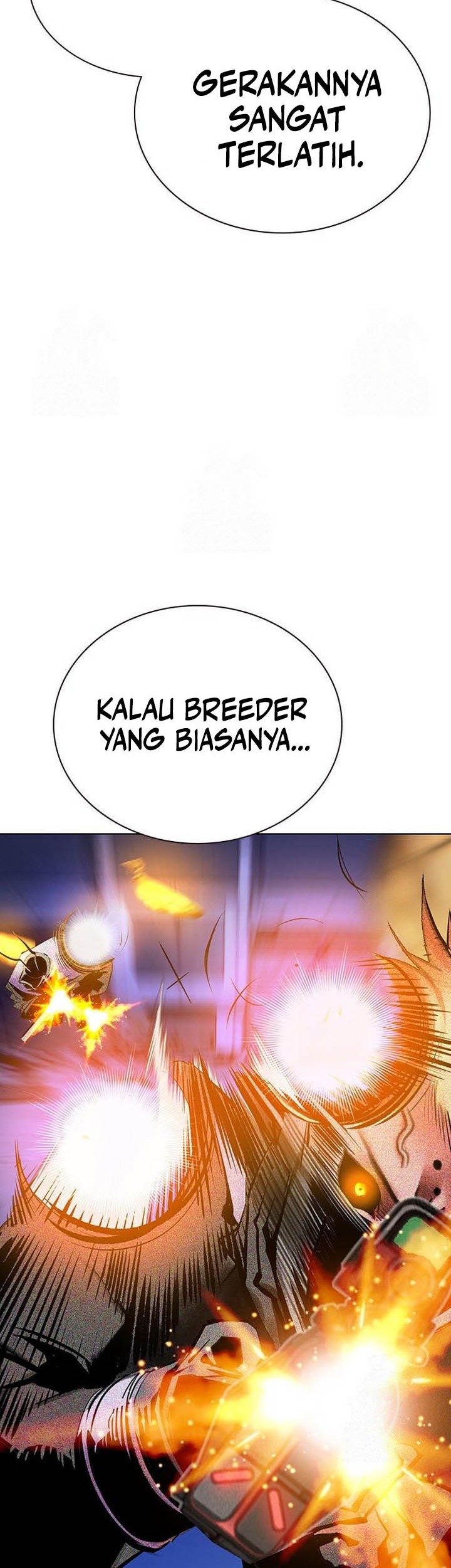 Chapter 158 - halaman 63