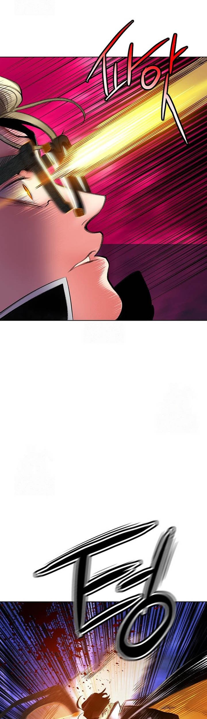 Chapter 158 - halaman 66