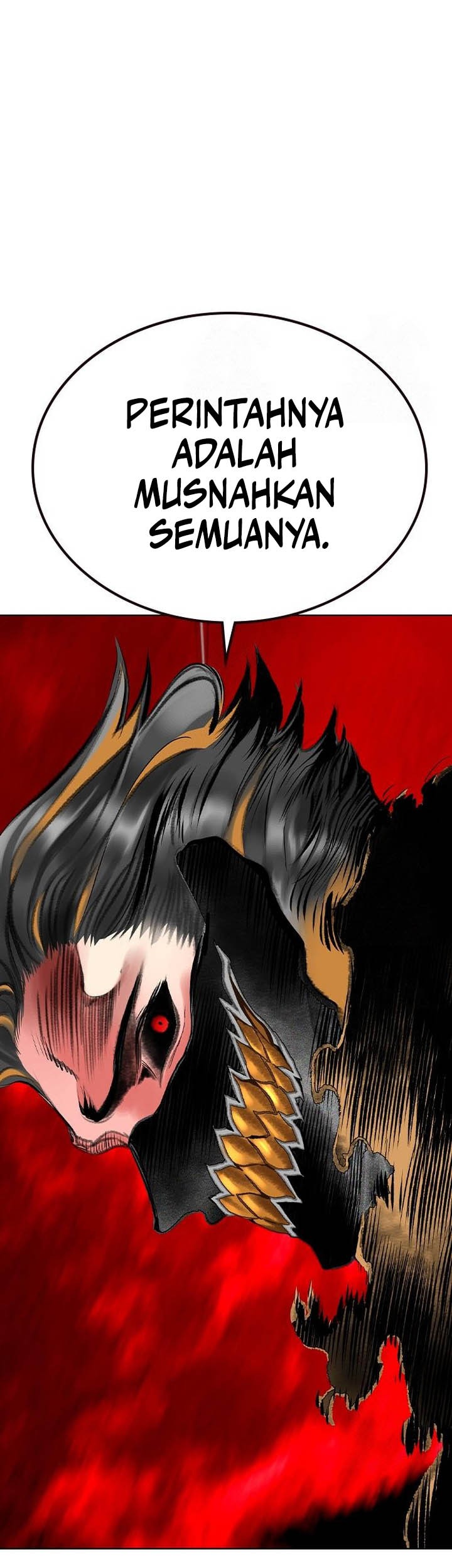 Chapter 158 - halaman 68
