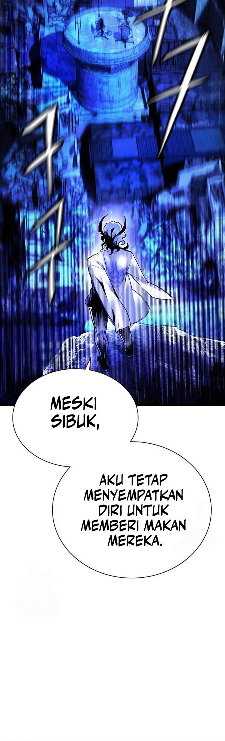 Chapter 158 - halaman 73