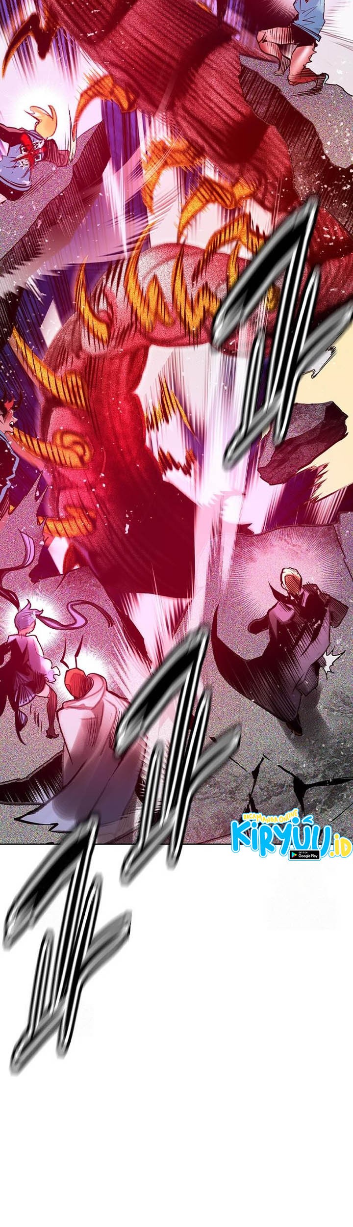 Chapter 158 - halaman 76