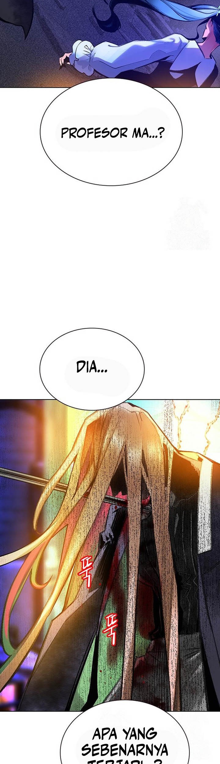 Chapter 158 - halaman 3