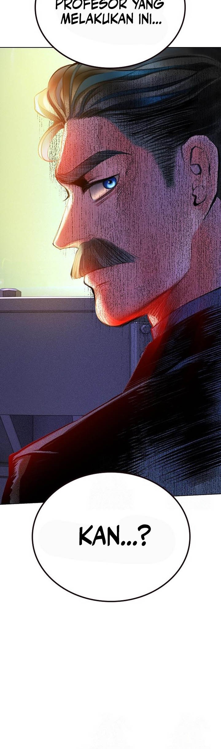 Chapter 158 - halaman 5