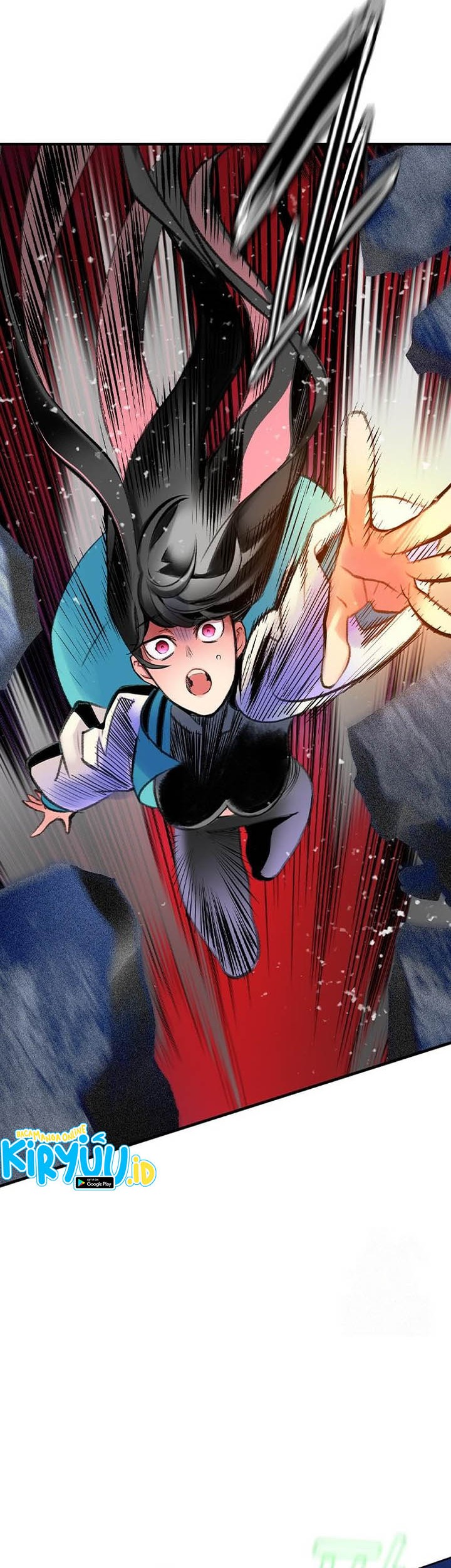 Chapter 158 - halaman 79
