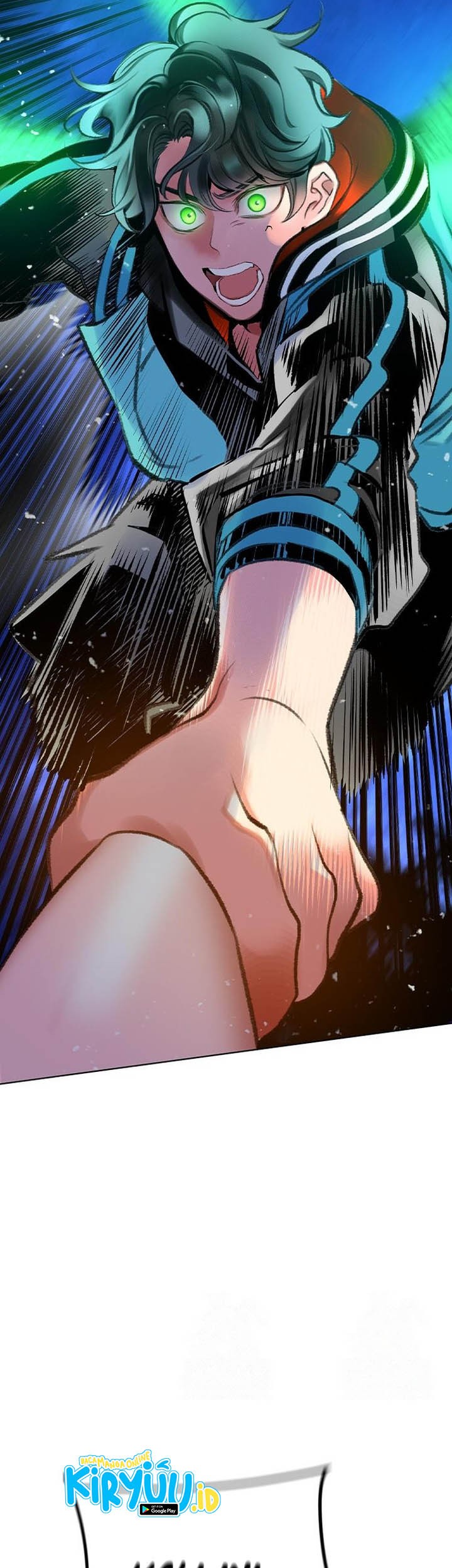 Chapter 158 - halaman 82