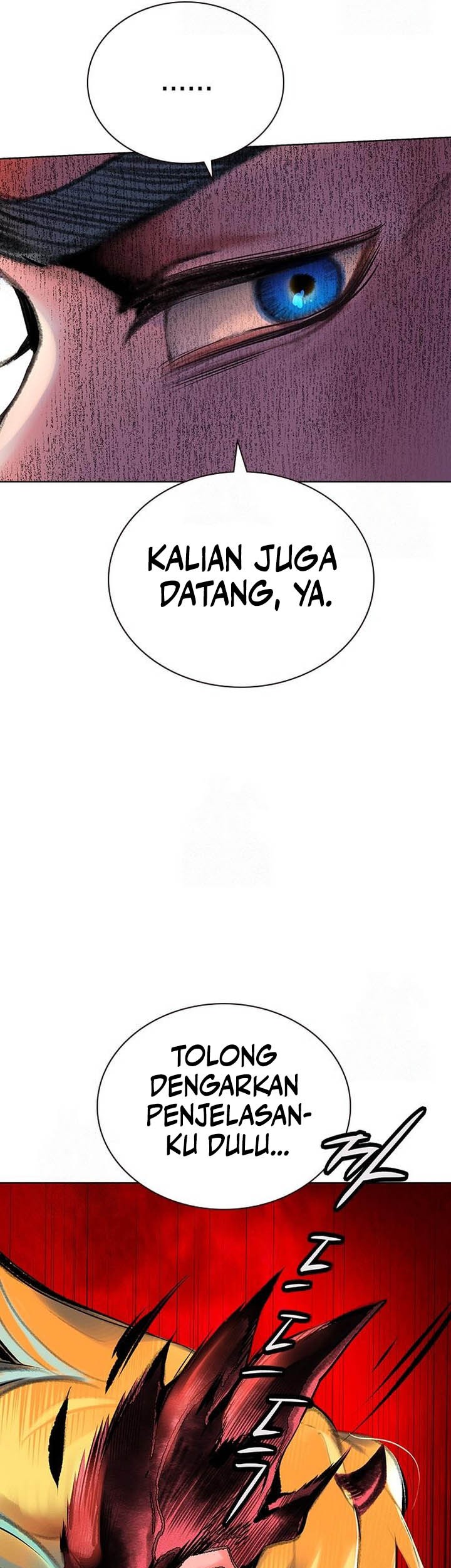 Chapter 158 - halaman 6