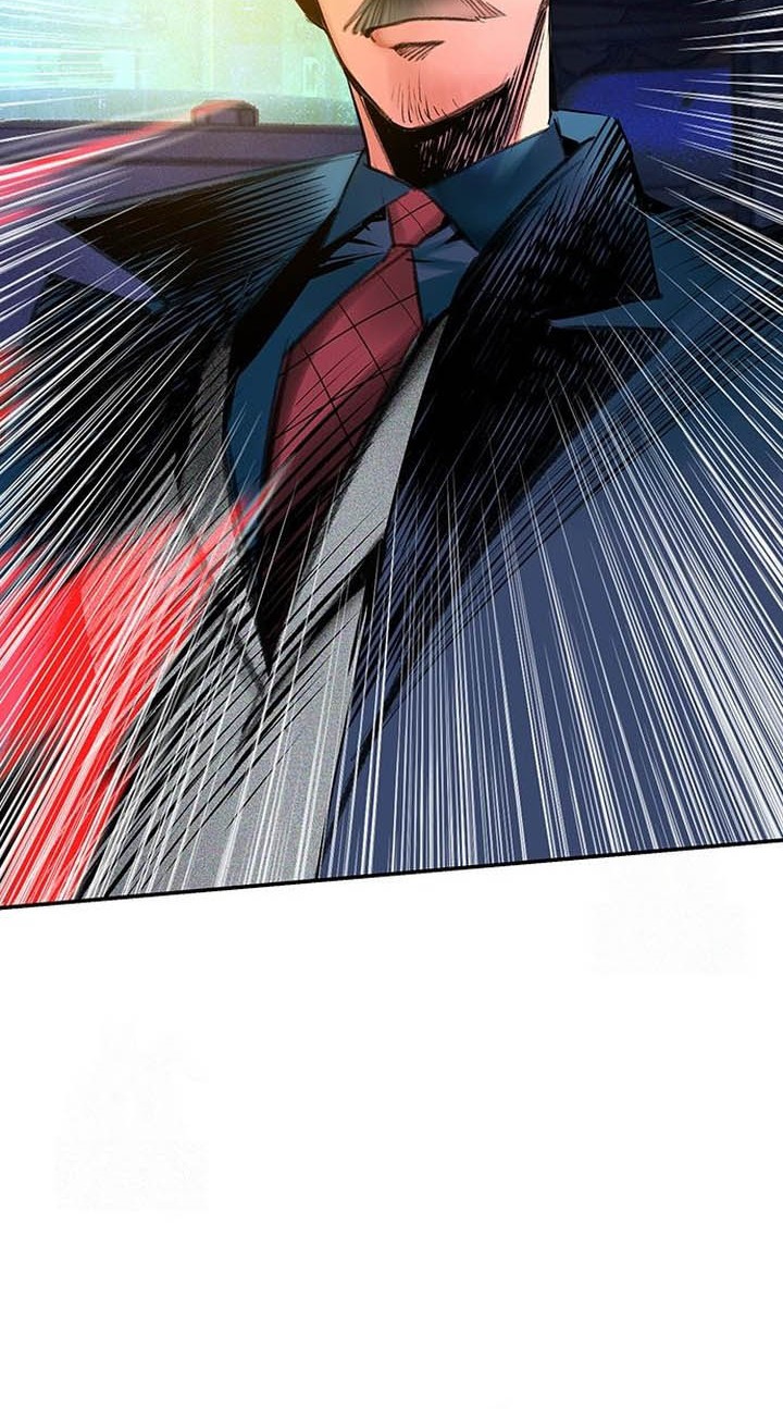 Chapter 158 - halaman 9
