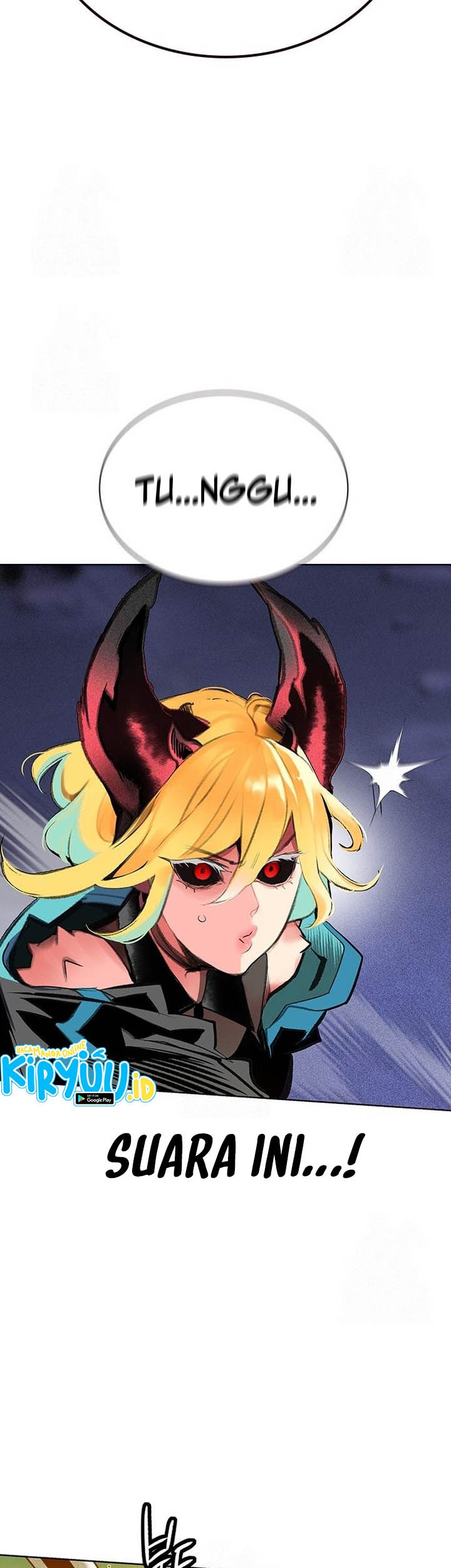 Chapter 158 - halaman 15
