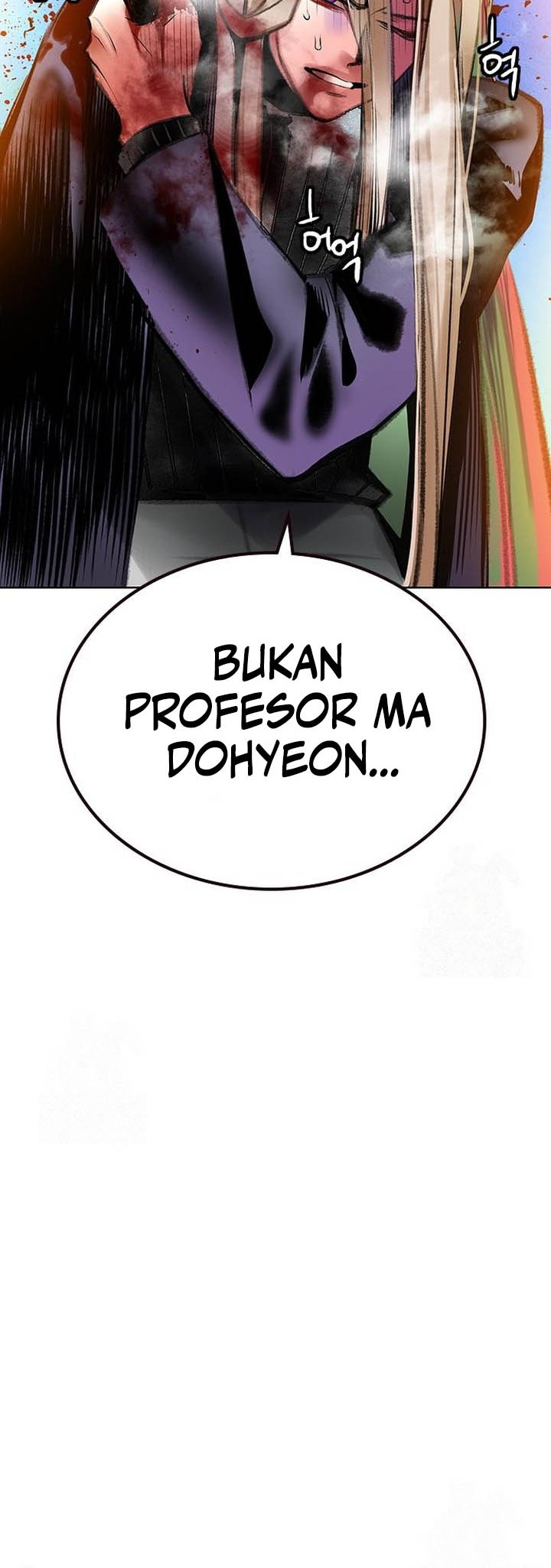 Chapter 158 - halaman 17
