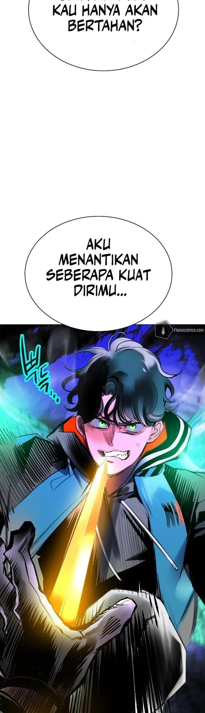 Chapter 159 - halaman 21